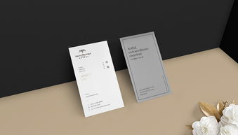 優(yōu)秀企業(yè)vi設(shè)計(jì)與企業(yè)形象策劃 決定企業(yè)生命力