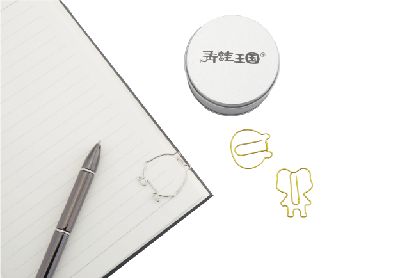 春城去哪逛 帶你探索長(zhǎng)春文旅打卡地 第二彈